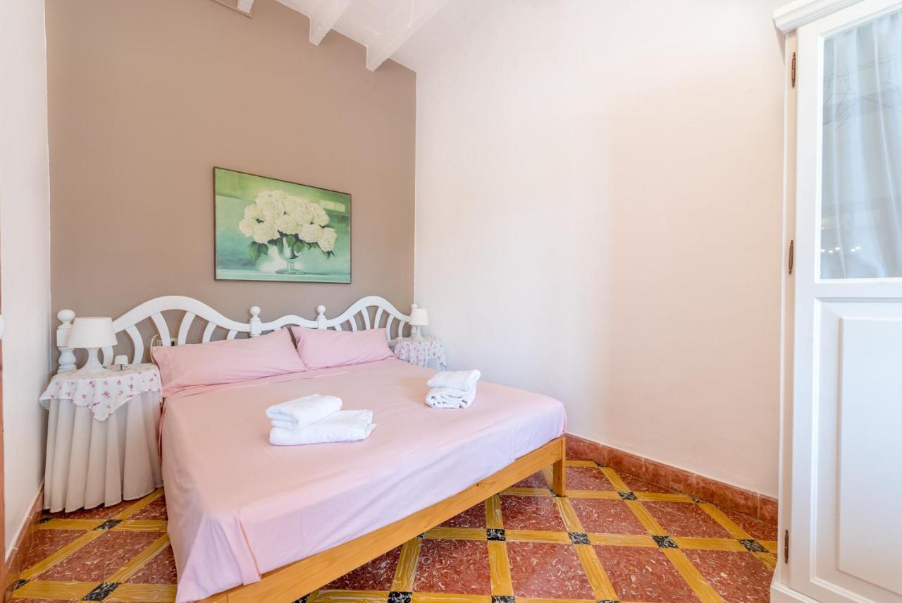 Finca Can Pereta By Mallorca House Rent Felanitx Exterior photo